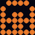 131.72.255.115