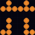 131.72.255.116