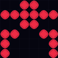131.72.255.117