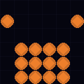 131.72.255.118