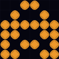131.72.255.119