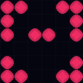 131.72.255.12