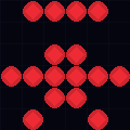 131.72.255.120