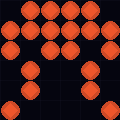 131.72.255.122