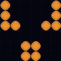 131.72.255.124