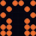 131.72.255.125