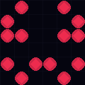131.72.255.126