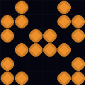 131.72.255.128