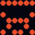 131.72.255.129