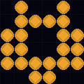 131.72.255.13