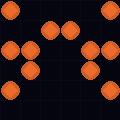 131.72.255.130