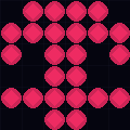 131.72.255.131