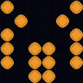 131.72.255.133