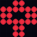 131.72.255.134