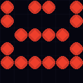 131.72.255.135