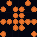 131.72.255.139