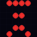 131.72.255.14