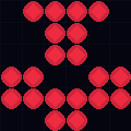 131.72.255.140