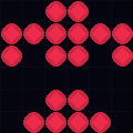 131.72.255.141