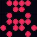 131.72.255.142