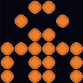 131.72.255.143