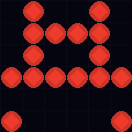 131.72.255.144