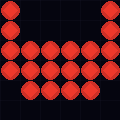 131.72.255.145