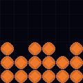 131.72.255.146
