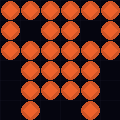 131.72.255.148