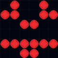 131.72.255.149