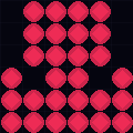 131.72.255.15