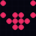 131.72.255.150