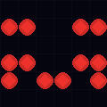 131.72.255.151