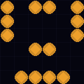 131.72.255.152