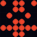131.72.255.153