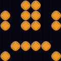 131.72.255.154