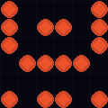 131.72.255.155