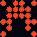 131.72.255.156