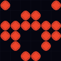 131.72.255.157
