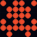 131.72.255.158
