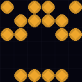 131.72.255.159