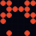 131.72.255.160