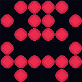131.72.255.161