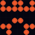 131.72.255.162