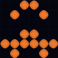131.72.255.164