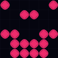 131.72.255.165