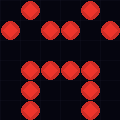 131.72.255.166