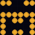 131.72.255.167