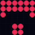 131.72.255.168