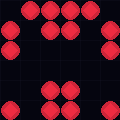 131.72.255.17